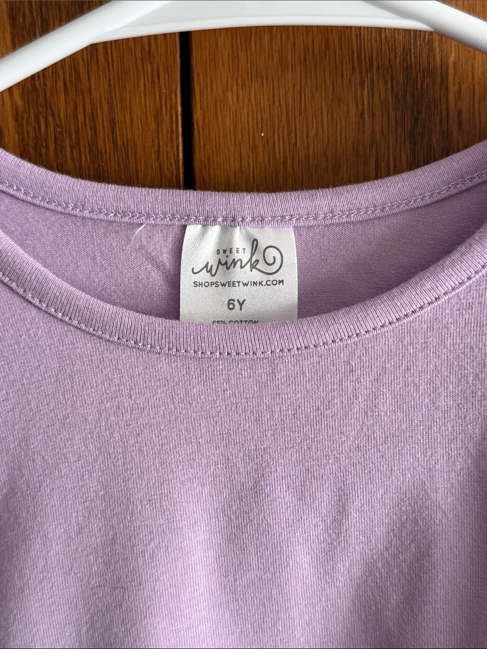 Lavender Bunny Tulle Dress for Girls - Sparkle Appliqué Easter